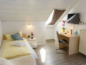 Ostern in Willingen | inkl. Eintritt Skywalk | 3 ÜN 