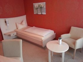 Ostern in Willingen | inkl. Eintritt Skywalk | 3 ÜN 