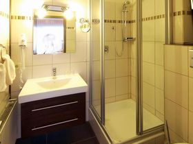 Ostern in Willingen | inkl. Eintritt Skywalk | 3 ÜN 