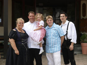 Ostern in Willingen | inkl. Eintritt Skywalk | 3 ÜN 