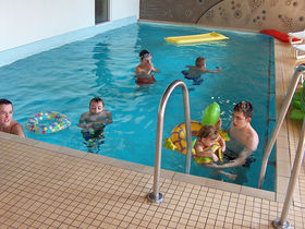 Ostern in Willingen | inkl. Eintritt Skywalk | 3 ÜN 