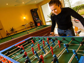 Ostern in Willingen | inkl. Eintritt Skywalk | 3 ÜN 