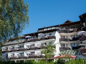 Ostern in Willingen | inkl. Eintritt Skywalk | 3 ÜN 