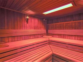 Auszeit in der Pfalz inkl. Halbpension