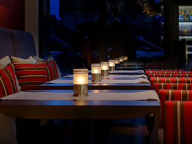 Auszeit in der Pfalz inkl. Halbpension