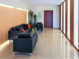 Auszeit in der Pfalz inkl. Halbpension