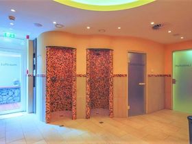 Auszeit in der Pfalz inkl. Halbpension