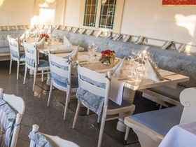 4 Tage Kurzurlaub - den gönn ich mir! Radfahr-Paradies am Rhein inkl. Routenplan 