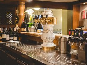 4 Tage Kurzurlaub - den gönn ich mir! Radfahr-Paradies am Rhein inkl. Routenplan 