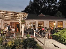 Ostern in Plau am See