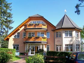 Ostern in Plau am See