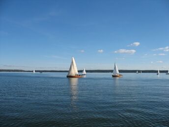 Bild 33 von 37