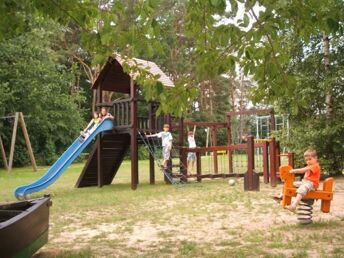 Bild 30 von 37