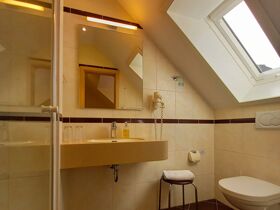 Ostern in Plau am See