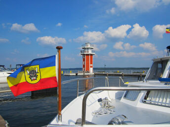 Bild 29 von 37