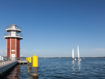 Bild 37 von 37