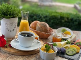 Rundum-Sorglos-Urlaub am Plauer See