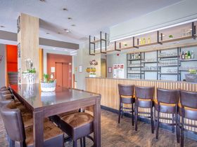 All inklusive in der Eifel - 3 Tage