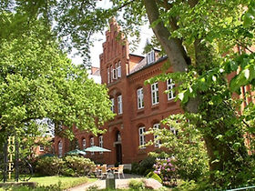 Nordseeträume