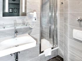 2 Tage | Kleine Auszeit im Rheinland im alten Bauernhaus