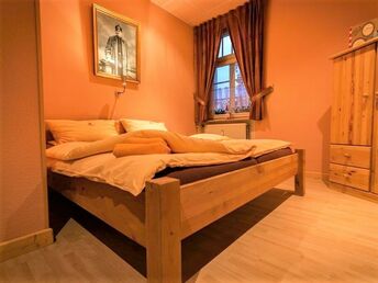 Bild 10 von 23