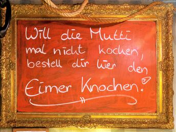 Bild 16 von 23