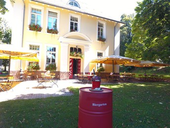 Bild 20 von 23