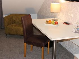 Das ist Wanderbar - 3 Tage quer durchs Saarland inkl. HP