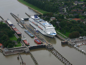 Bild 24 von 34
