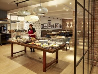 Ostertage im 