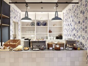 Ostertage im 