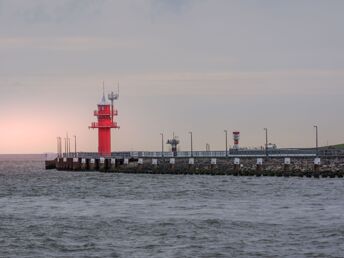 Bild 26 von 34