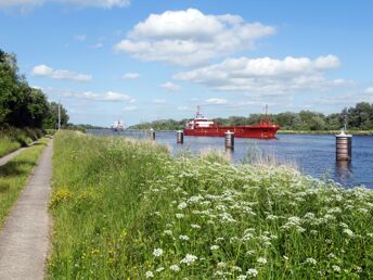 Bild 29 von 34
