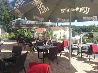 Bild 20 von 30