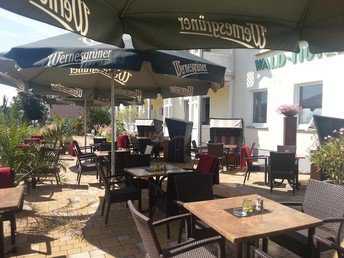 Bild 17 von 30
