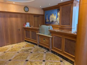 “Auf den Spuren der Fugger“ - inkl. Eintritt in die Fuggerei und Fuggermuseum