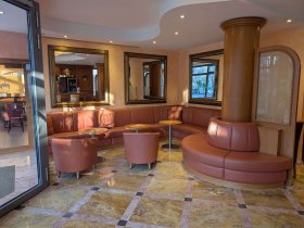 “Auf den Spuren der Fugger“ - inkl. Eintritt in die Fuggerei und Fuggermuseum