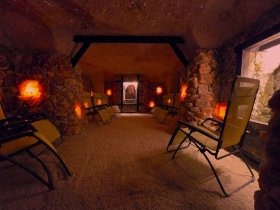 “Auf den Spuren der Fugger“ - inkl. Eintritt in die Fuggerei und Fuggermuseum