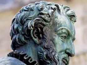 “Auf den Spuren der Fugger“ - inkl. Eintritt in die Fuggerei und Fuggermuseum