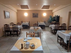 “Auf den Spuren der Fugger“ - inkl. Eintritt in die Fuggerei und Fuggermuseum