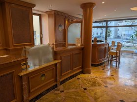 “Auf den Spuren der Fugger“ - inkl. Eintritt in die Fuggerei und Fuggermuseum