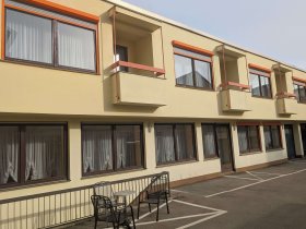 “Auf den Spuren der Fugger“ - inkl. Eintritt in die Fuggerei und Fuggermuseum