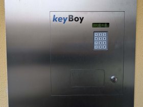 “Auf den Spuren der Fugger“ - inkl. Eintritt in die Fuggerei und Fuggermuseum