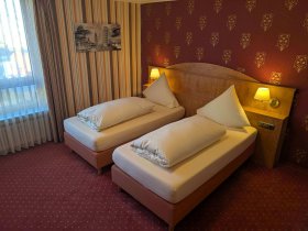 “Auf den Spuren der Fugger“ - inkl. Eintritt in die Fuggerei und Fuggermuseum