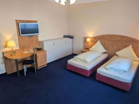 “Auf den Spuren der Fugger“ - inkl. Eintritt in die Fuggerei und Fuggermuseum