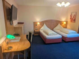 “Auf den Spuren der Fugger“ - inkl. Eintritt in die Fuggerei und Fuggermuseum