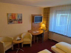 “Auf den Spuren der Fugger“ - inkl. Eintritt in die Fuggerei und Fuggermuseum