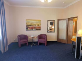 “Auf den Spuren der Fugger“ - inkl. Eintritt in die Fuggerei und Fuggermuseum