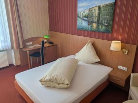 “Auf den Spuren der Fugger“ - inkl. Eintritt in die Fuggerei und Fuggermuseum