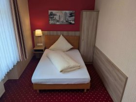 “Auf den Spuren der Fugger“ - inkl. Eintritt in die Fuggerei und Fuggermuseum